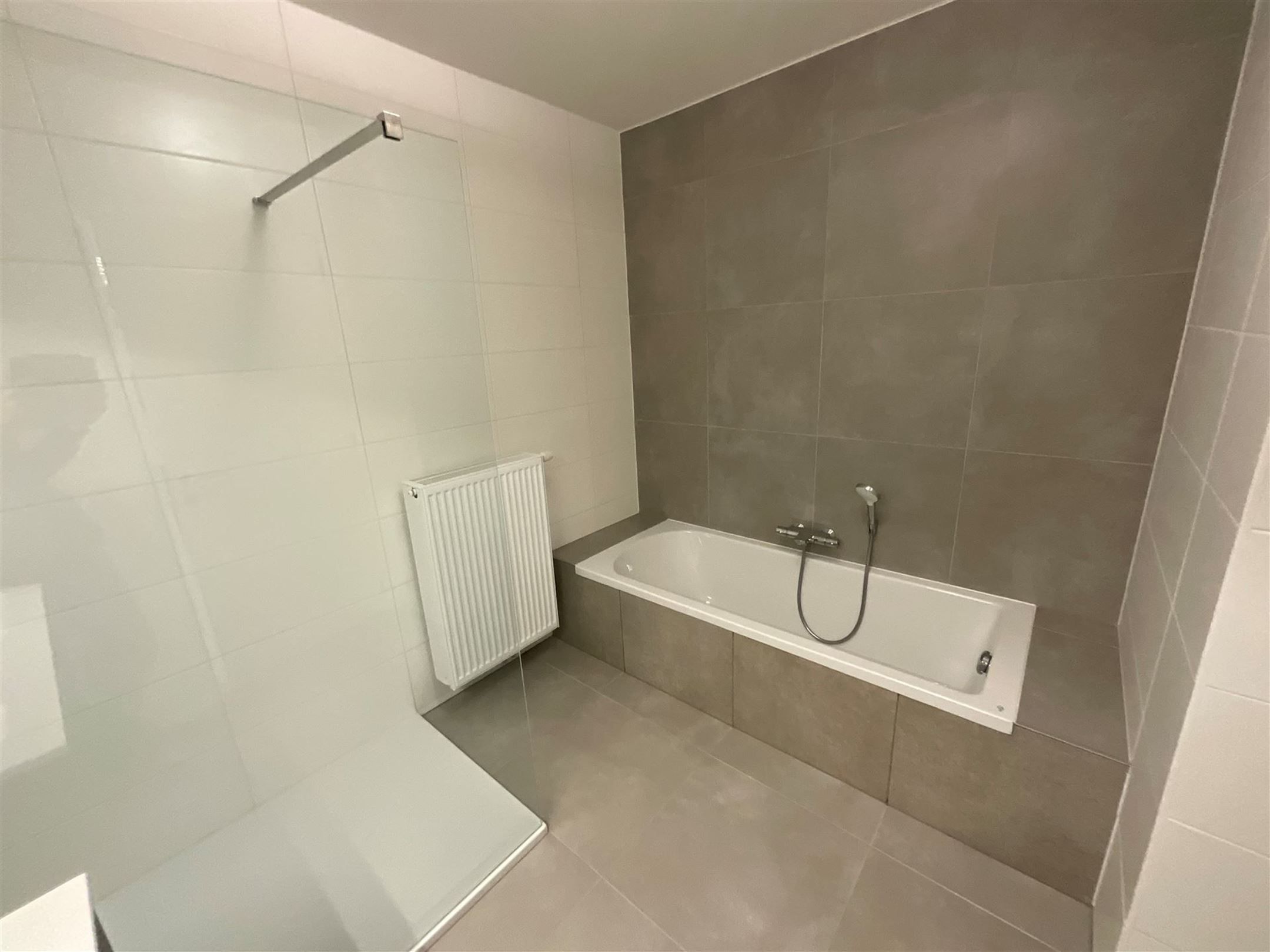 appartement foto 11