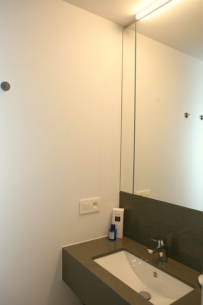 Appartement te koop foto 12