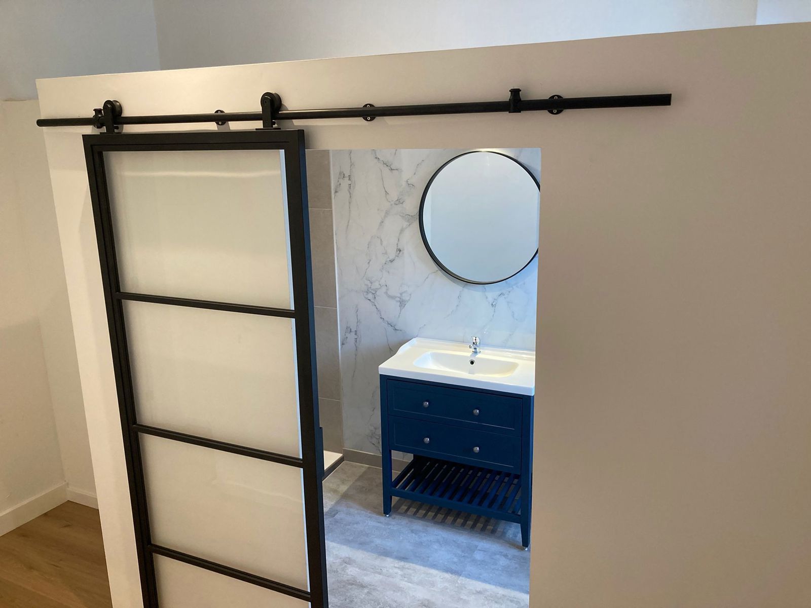 Woning aan het water te Tienen foto 19
