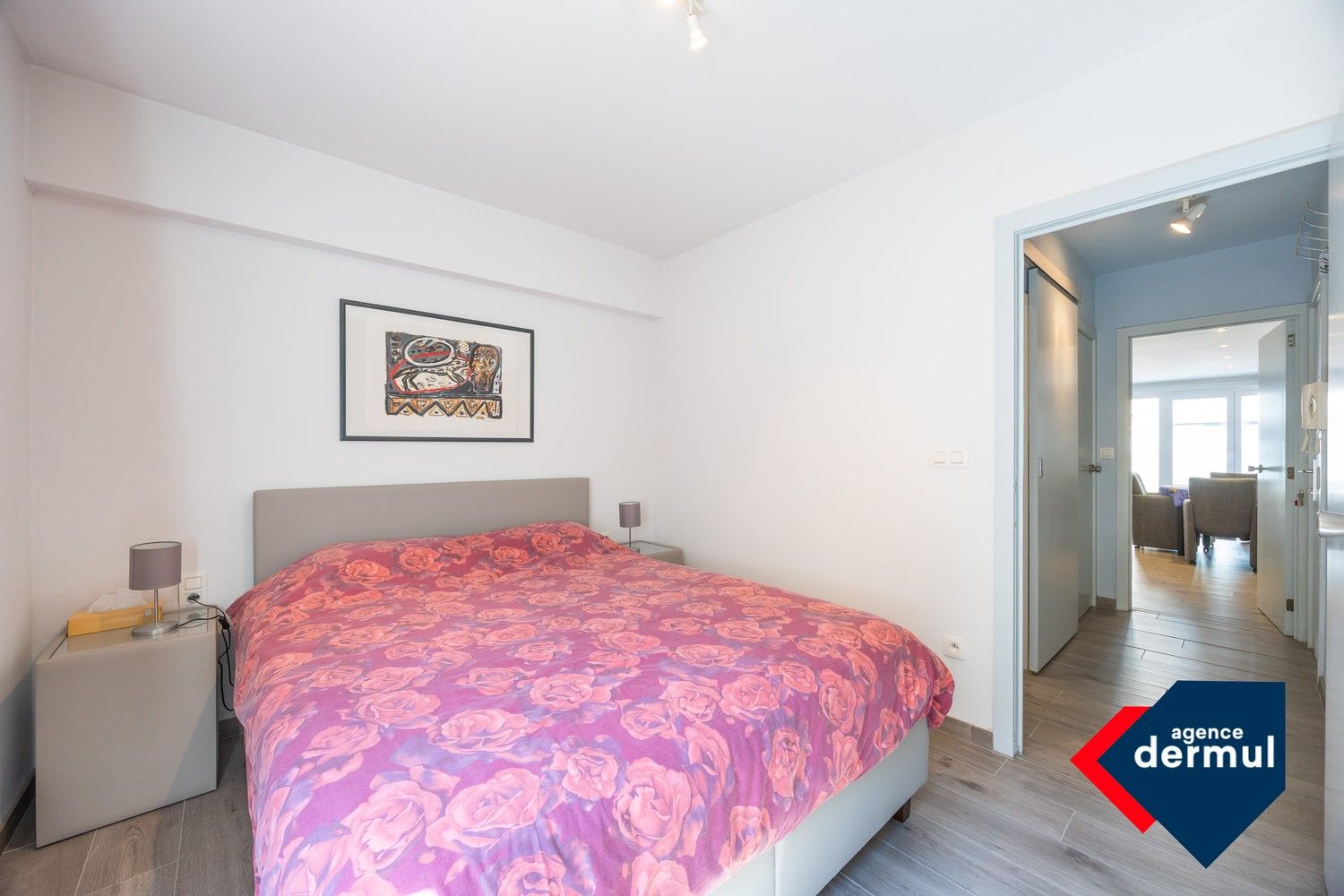 RESIDENTIE GULFSTREAM foto 12