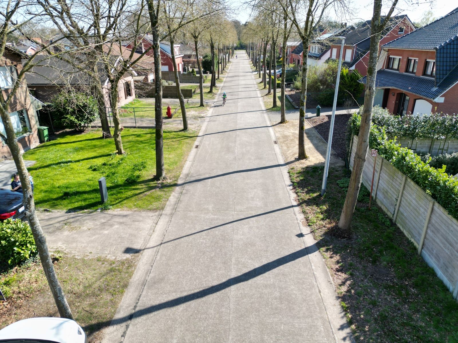 Grond te koop foto 16