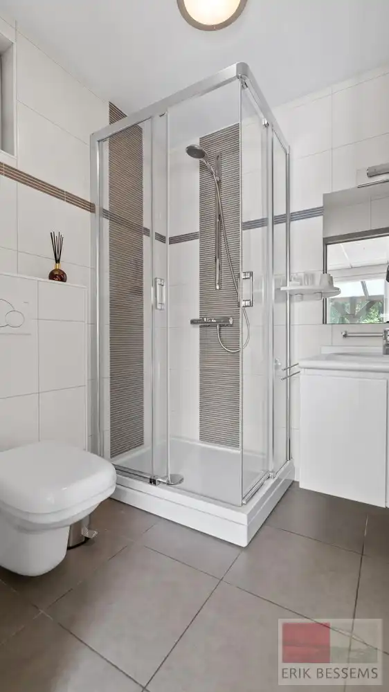 Uitzonderlijke villa met geïntegreerde wellness- en B&B-uitbating foto 55