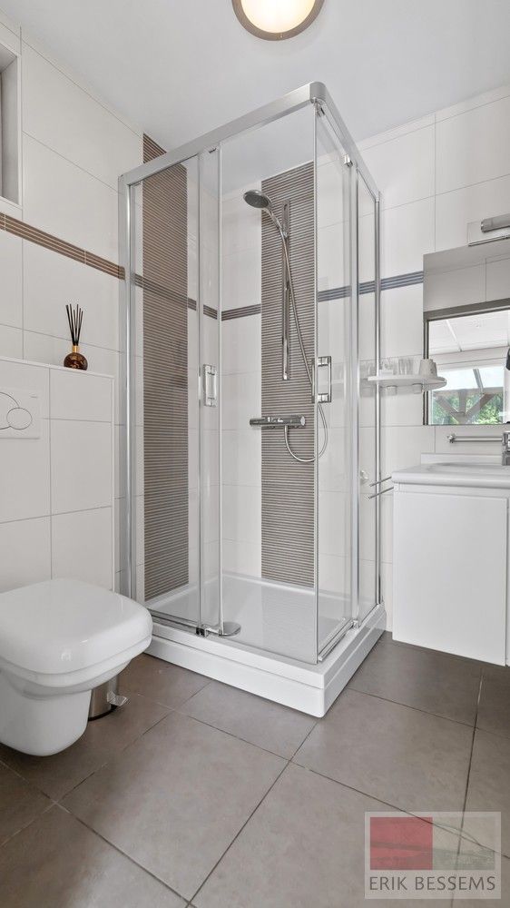 Uitzonderlijke villa met geïntegreerde wellness- en B&B-uitbating foto 55