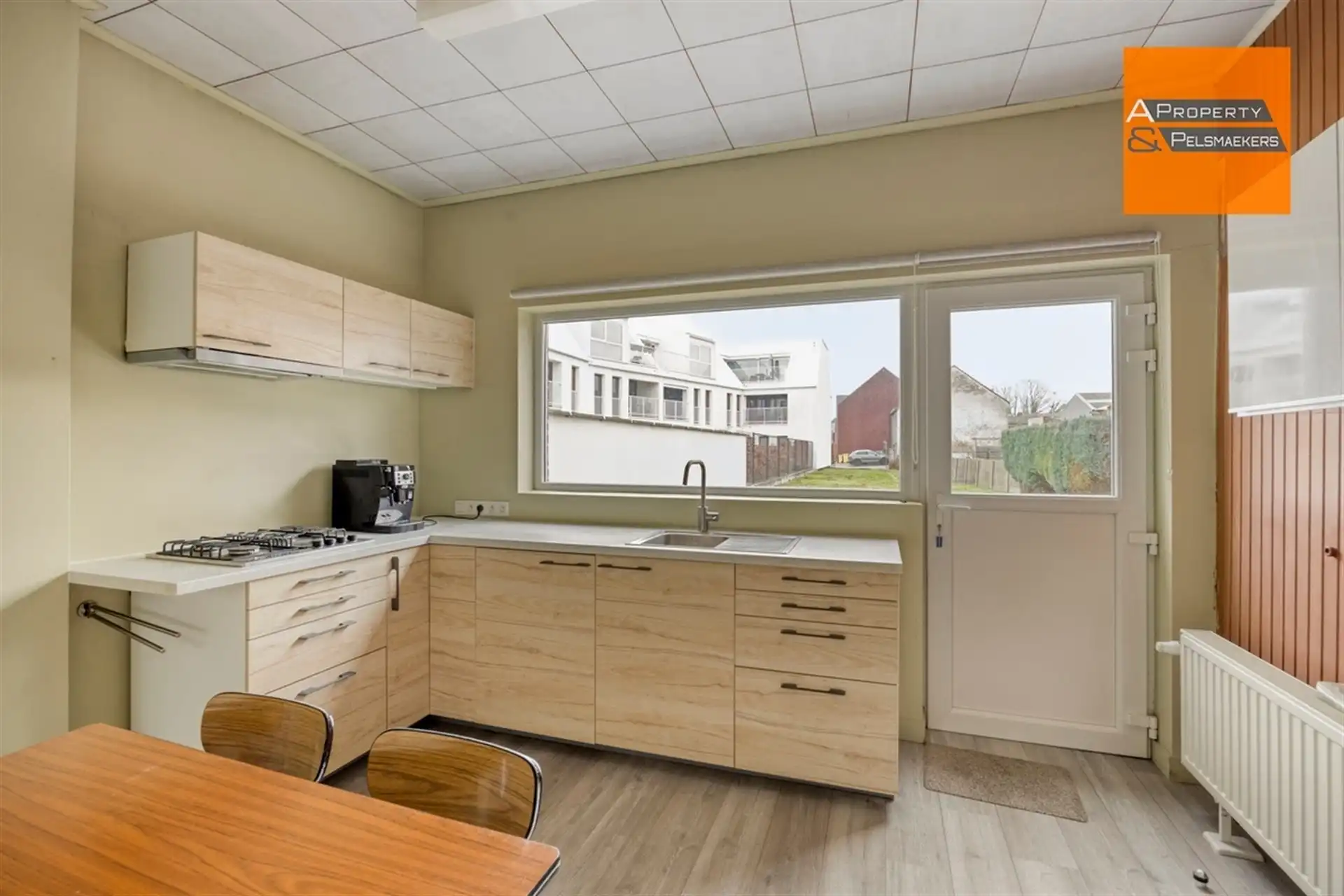 Wonnig te koop in Bertem!!! foto 5