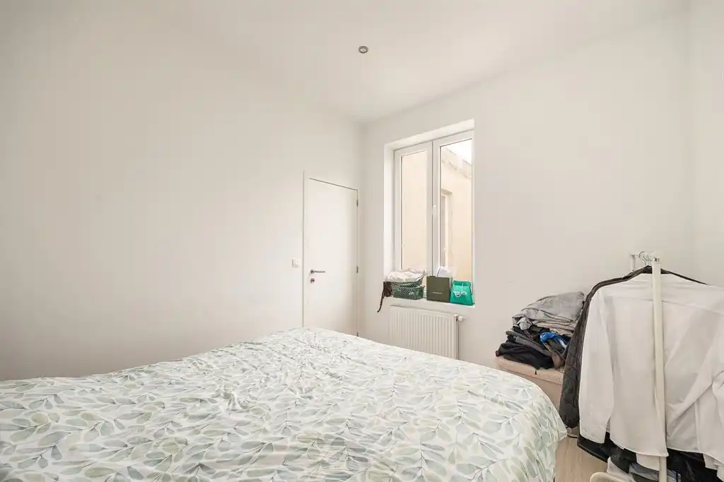 Lichtrijk appartement op het bovenste verdiep foto 7
