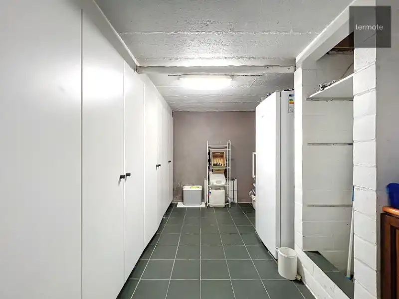 Villa foto 47