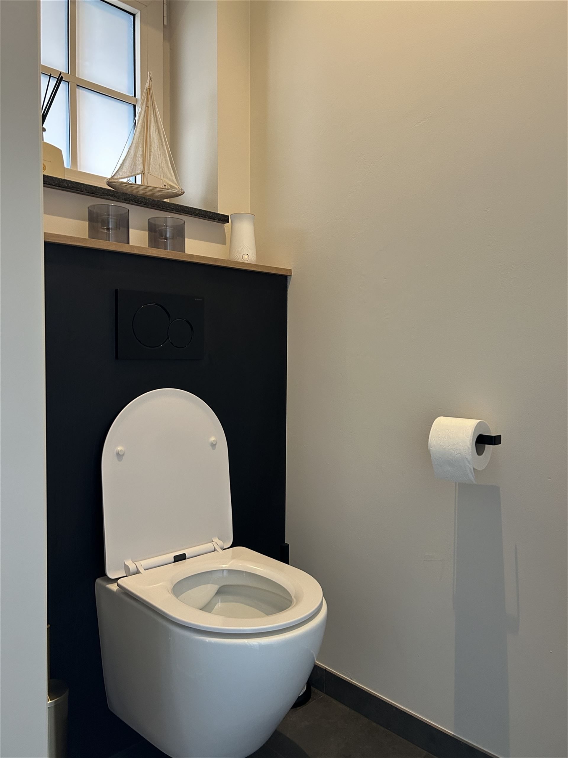 Woning foto 12