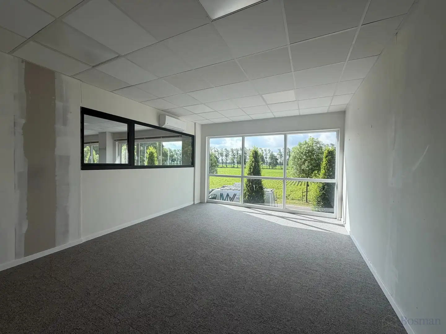 Handelspand (336m²) te huur in Geel foto 17