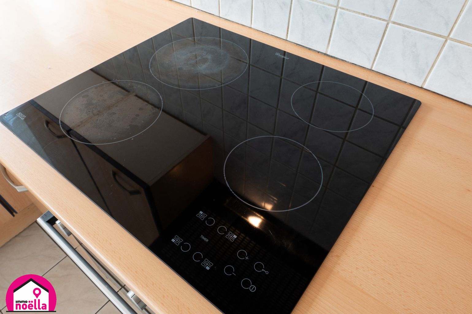 Te koop: Lichtrijk 2-slaapkamerappartement in hartje Westende! foto 10
