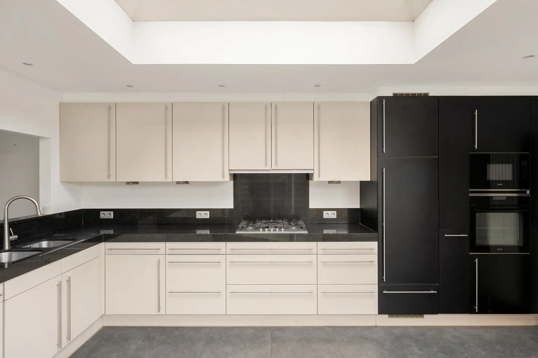 Instapklare gezinswoning te Achterbroek foto 12