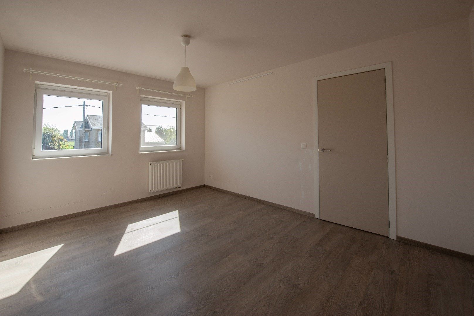Recente energiezuinige instapklare woning met 4 slpk op centrale ligging te Ruiselede foto 14