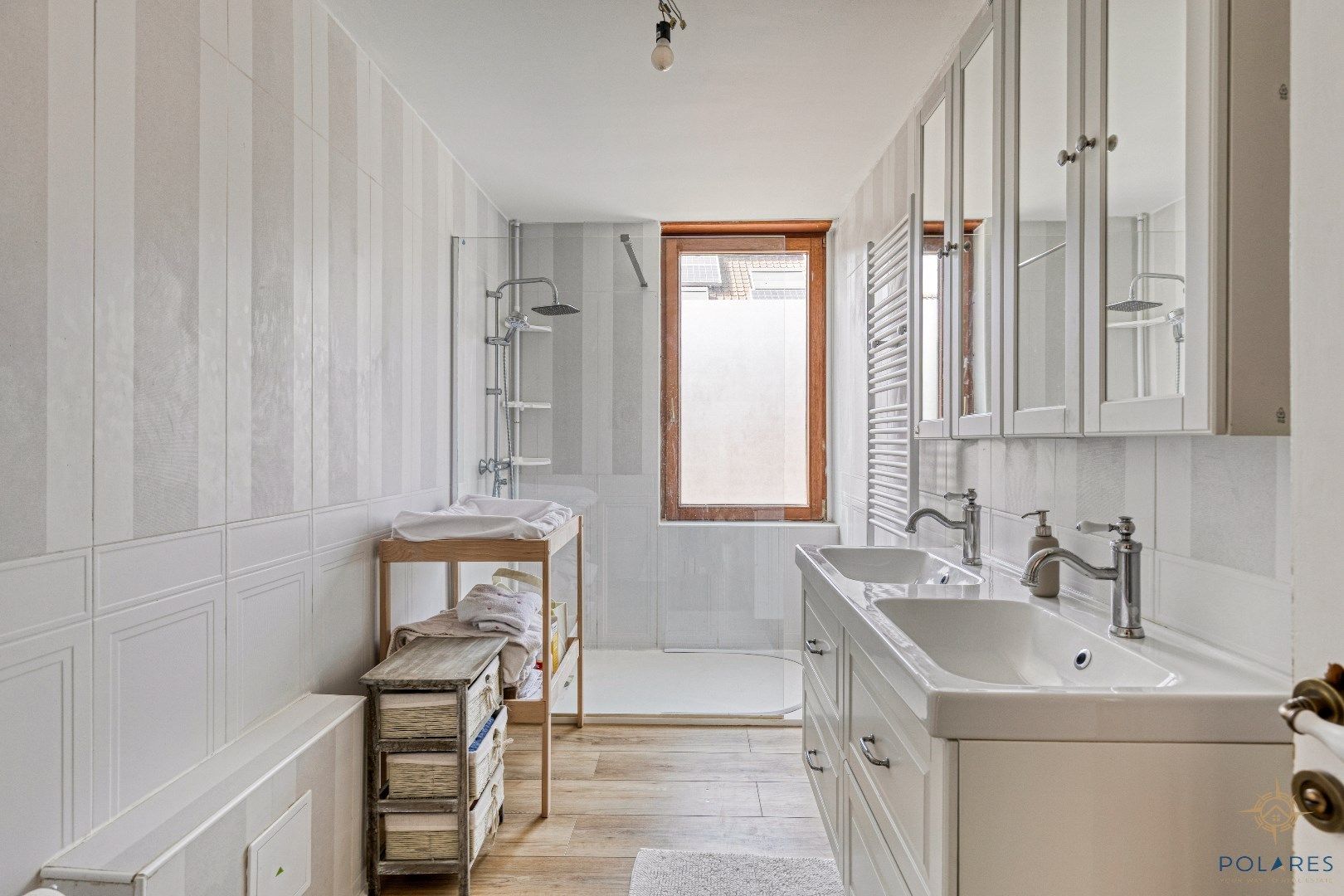 Instapklare woning met 4 slaapkamers nabij Leuven foto 13