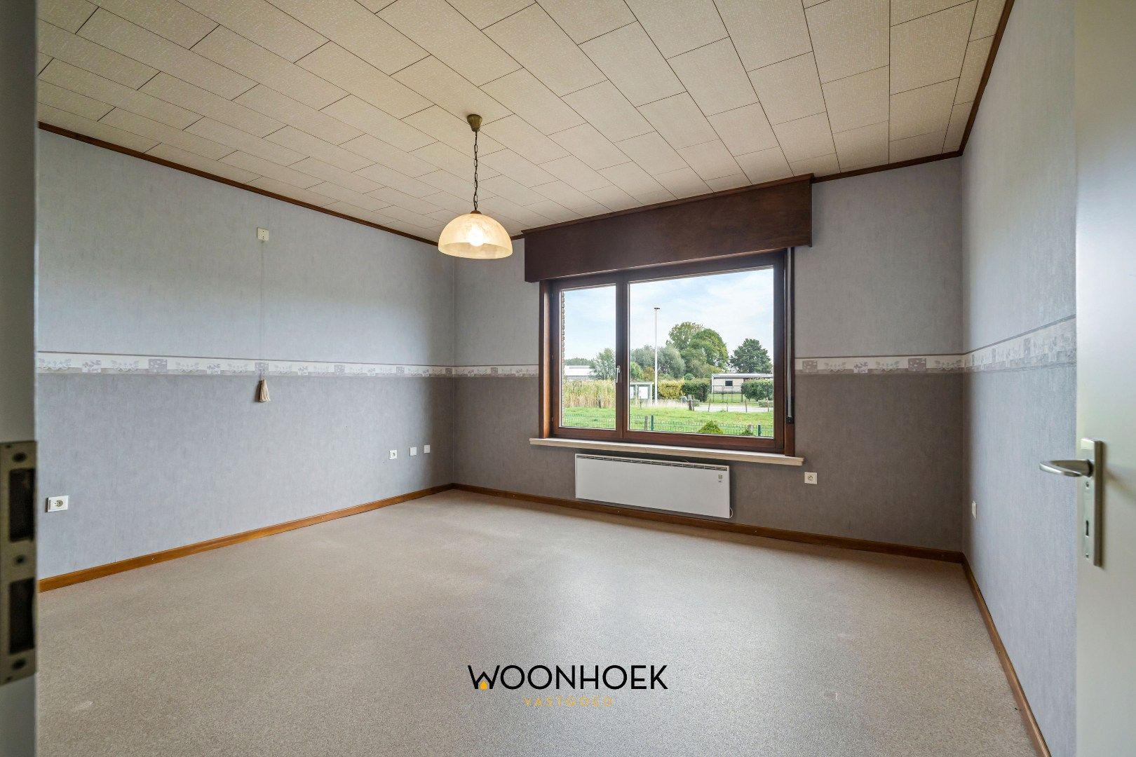 VERKOCHT! Woonhoek Vastgoed Lokeren foto 13
