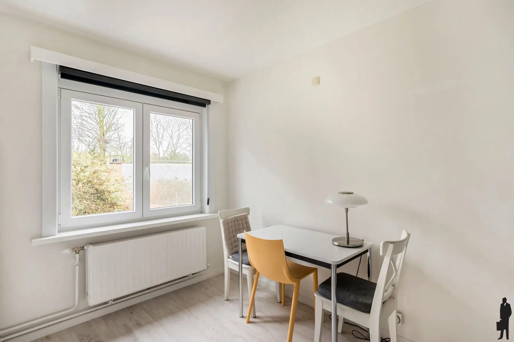Instapklare vrijstaande woning (op ca. 865m² grond) op absolute toplocatie te Schoten!  foto 11