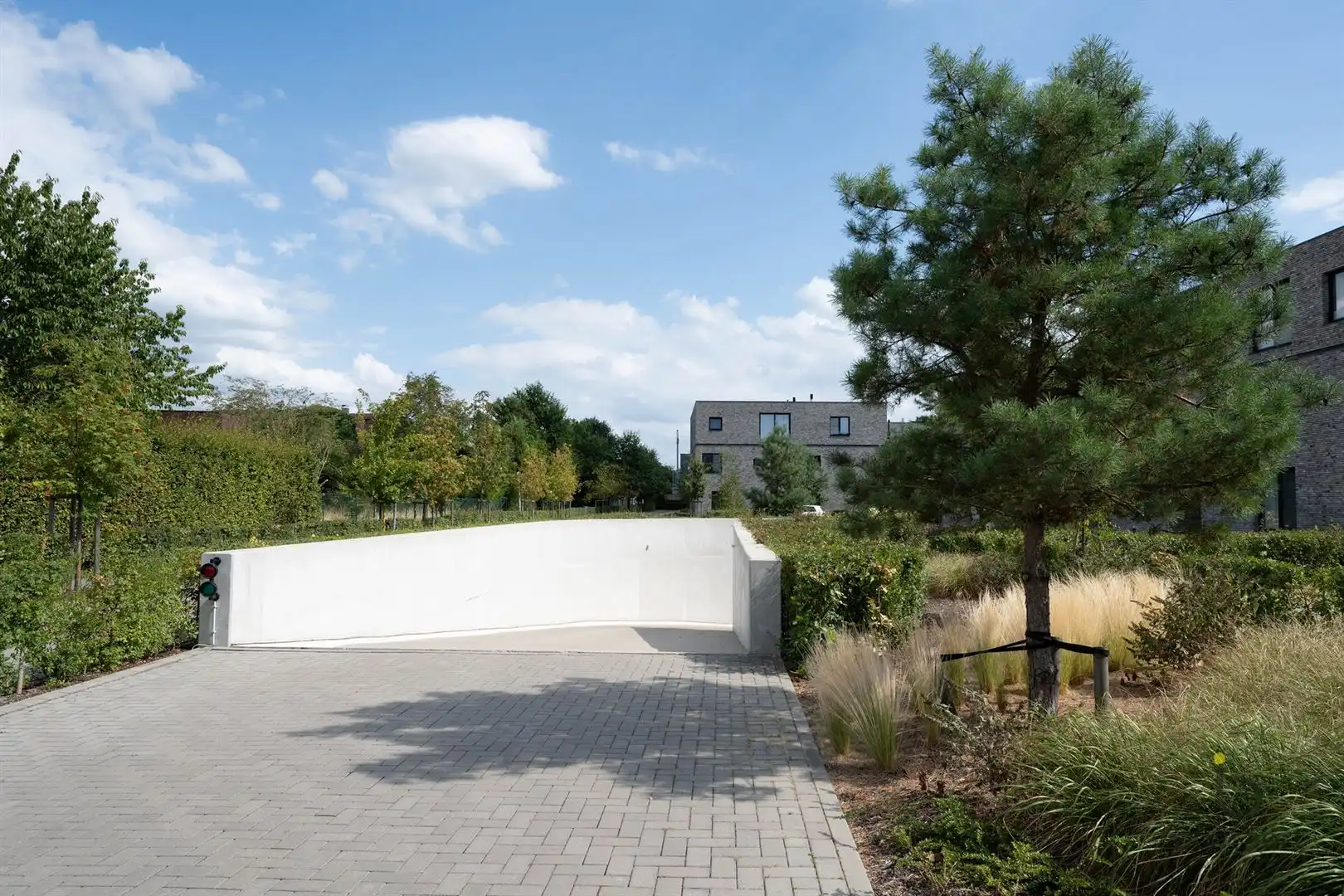 STIJLVOL NIEUWBOUW DAKAPPARTEMENT MET RUIM ZUIDWEST TERRAS IN GROENE PARKOMGEVING! foto 42