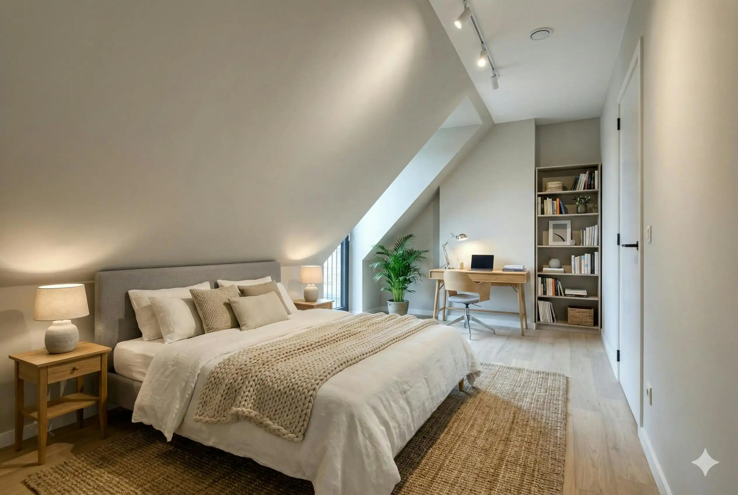 Uniek Wonen in Dilbeek: Project De Katte - 6% BTW foto 7