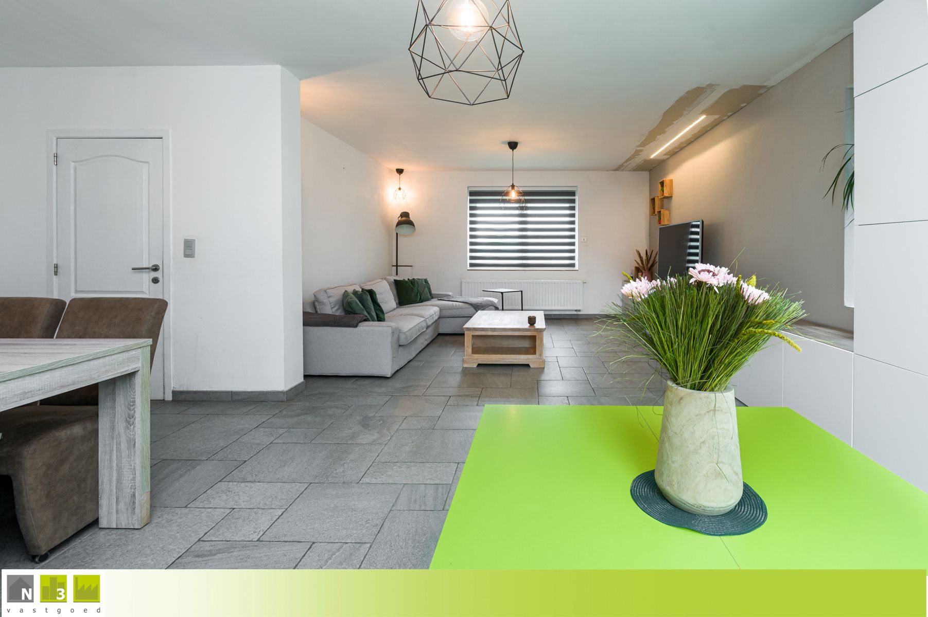 Huis te koop foto 7