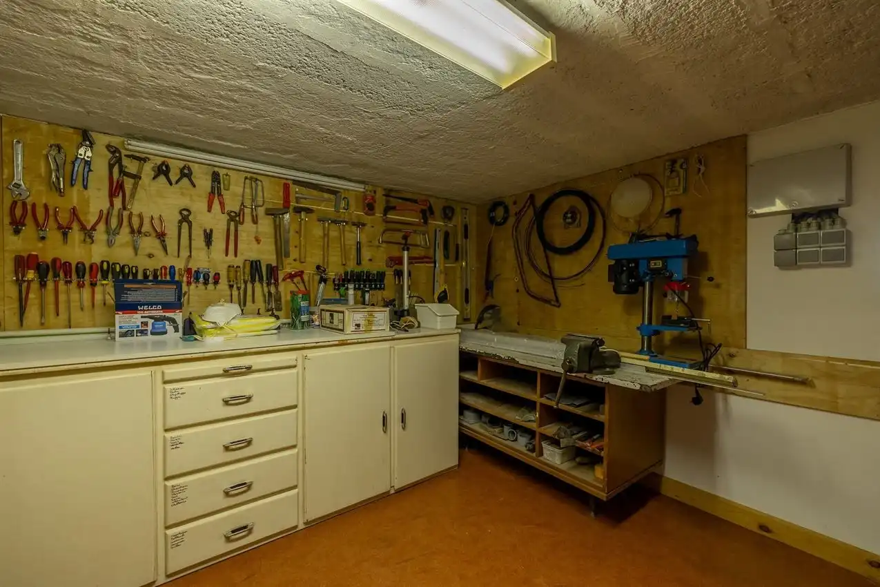 Wonen in het groen, heerlijke terrassen,  prachtige zichten foto 36