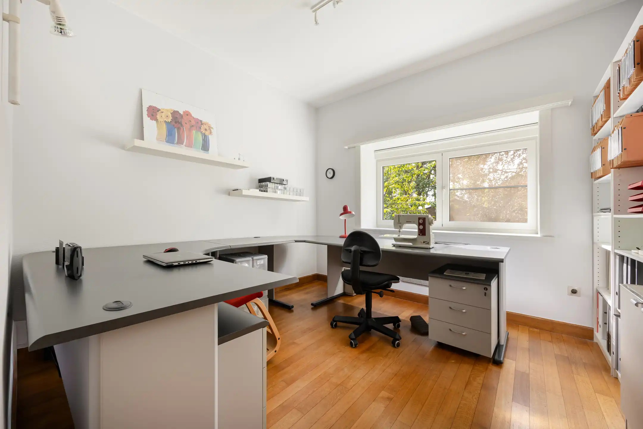 Exclusieve villa te Lier foto 26