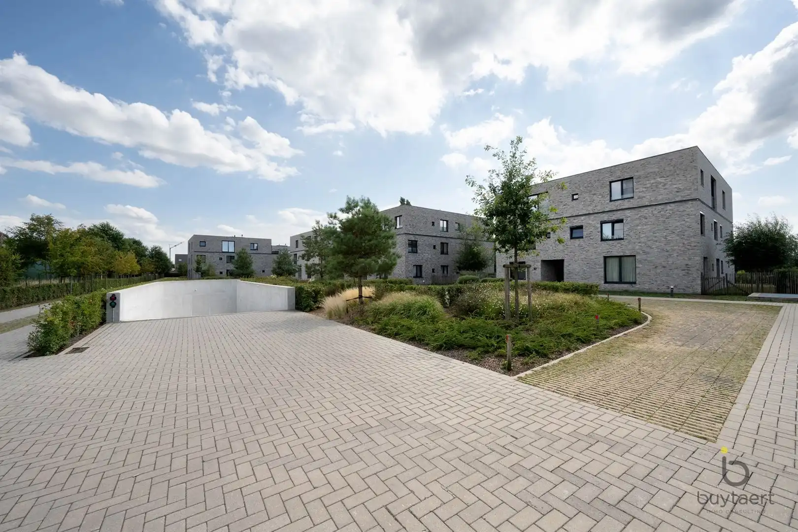 STIJLVOL NIEUWBOUW DAKAPPARTEMENT MET RUIM ZUIDWEST TERRAS IN GROENE PARKOMGEVING! foto 43