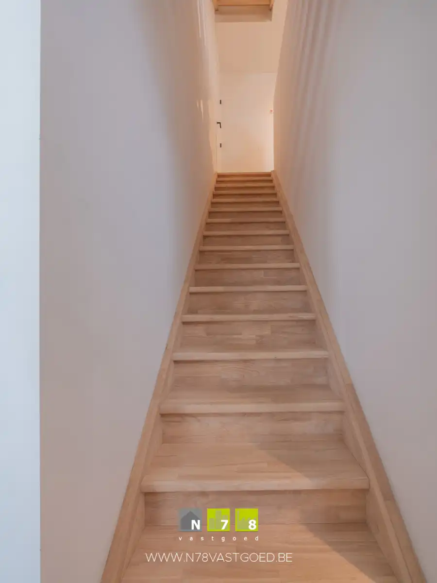 Huis te koop foto 12