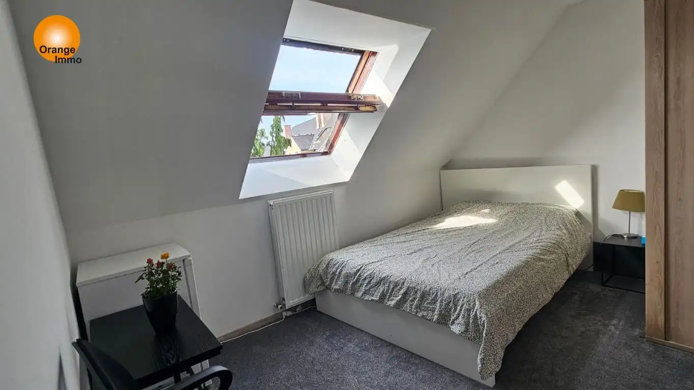 Appartement te koop foto 4