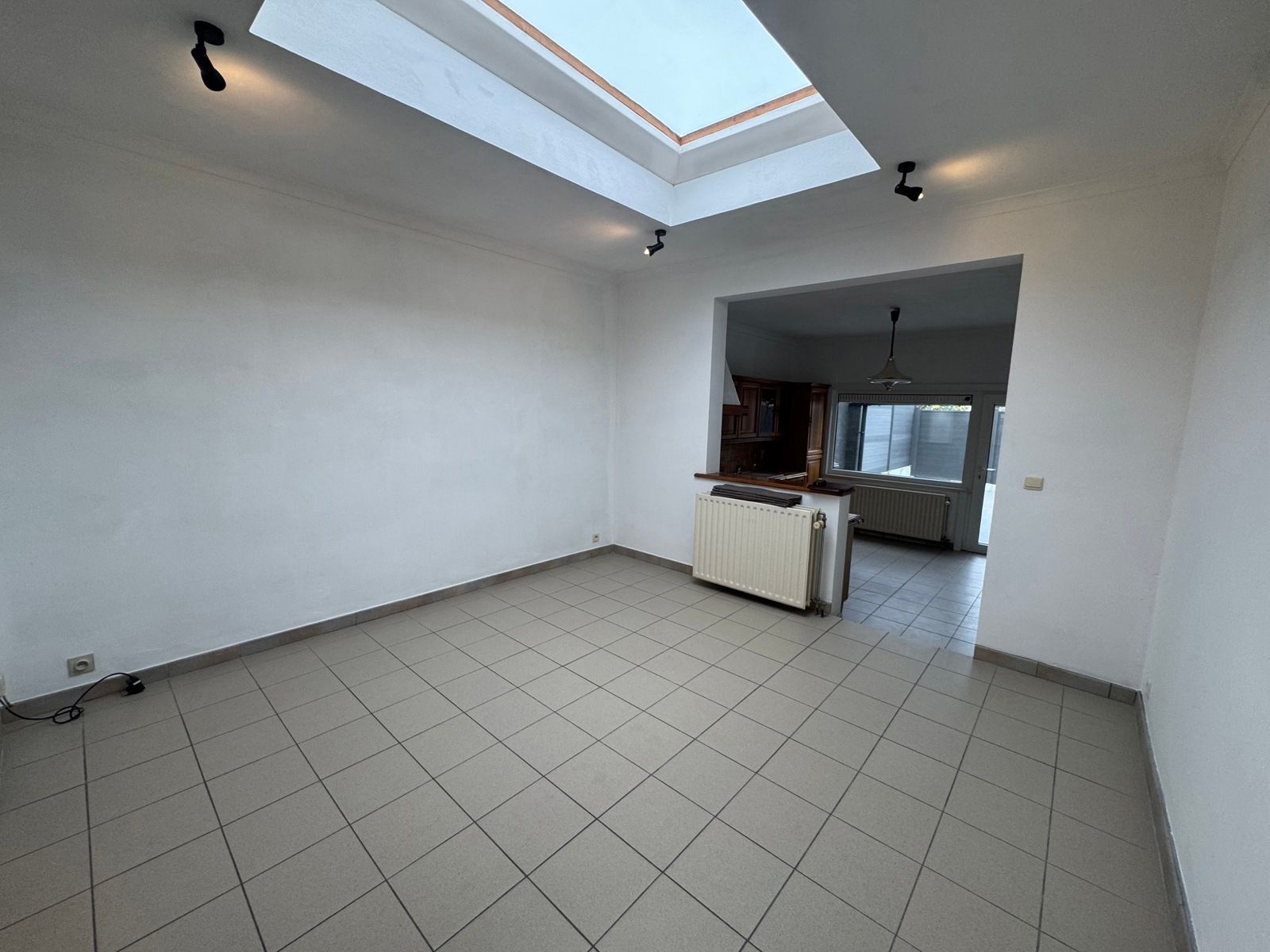 Woning te huur in Geraardsbergen foto 3