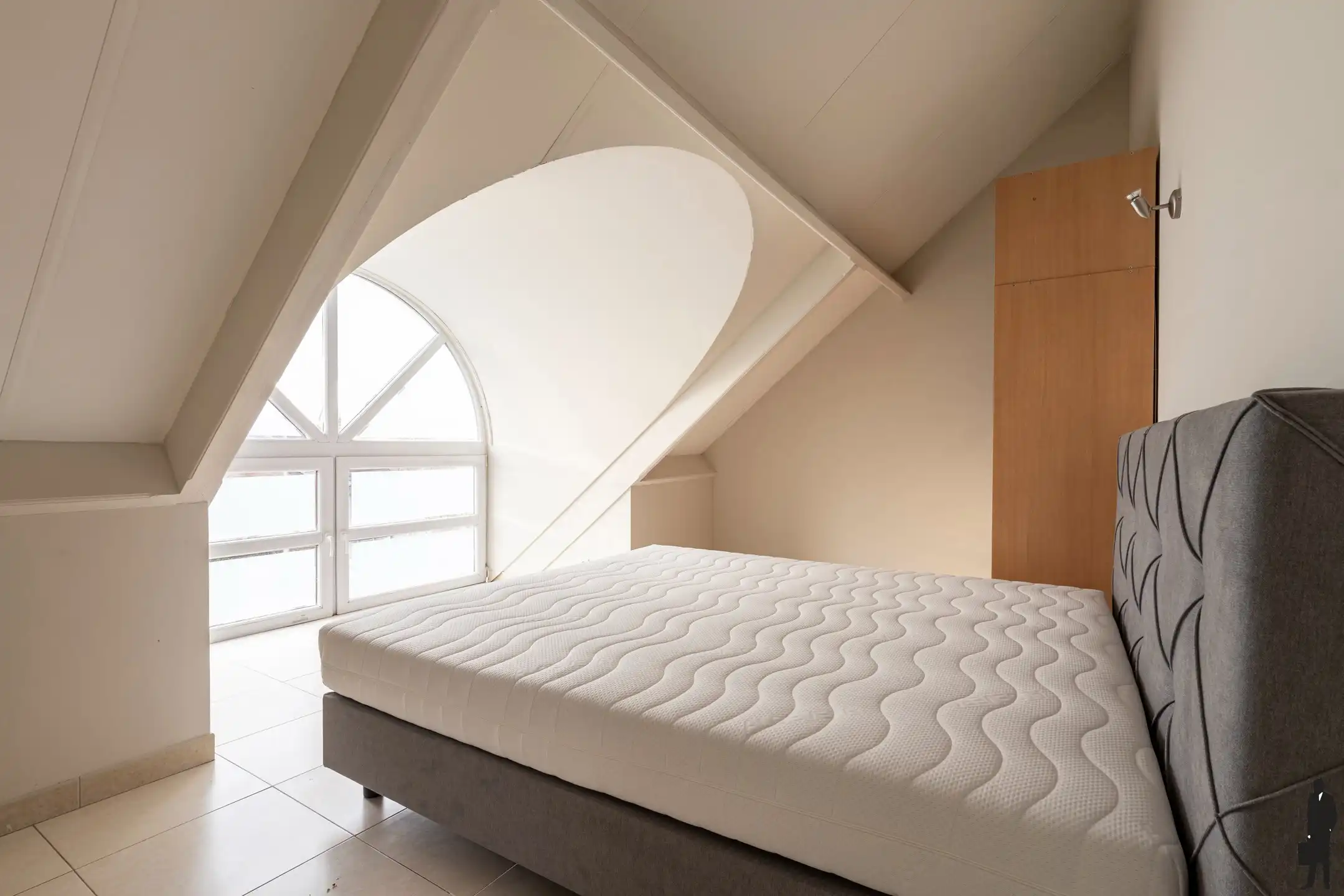 Brasserie met ruime duplexwoning en bouwgrond op toplocatie foto 20