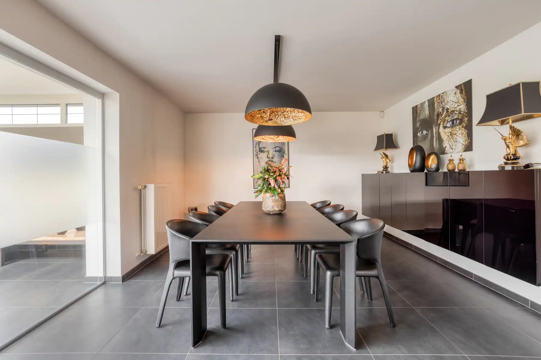 *** ONDER COMPROMIS *** foto 6