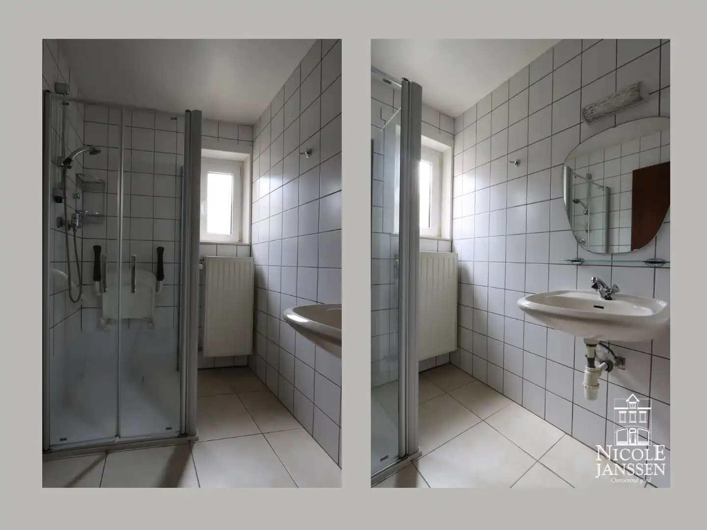 Karaktervolle woning met grote garage en werkhuis foto 13