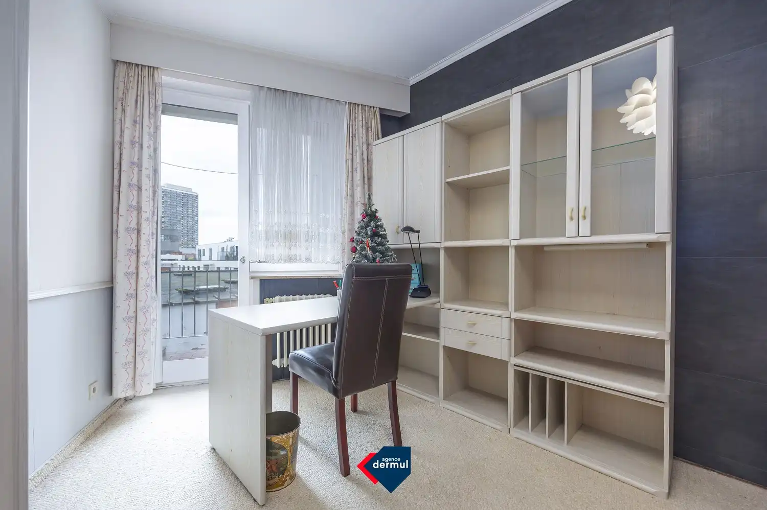 RESIDENTIE DE WALLEN foto 15