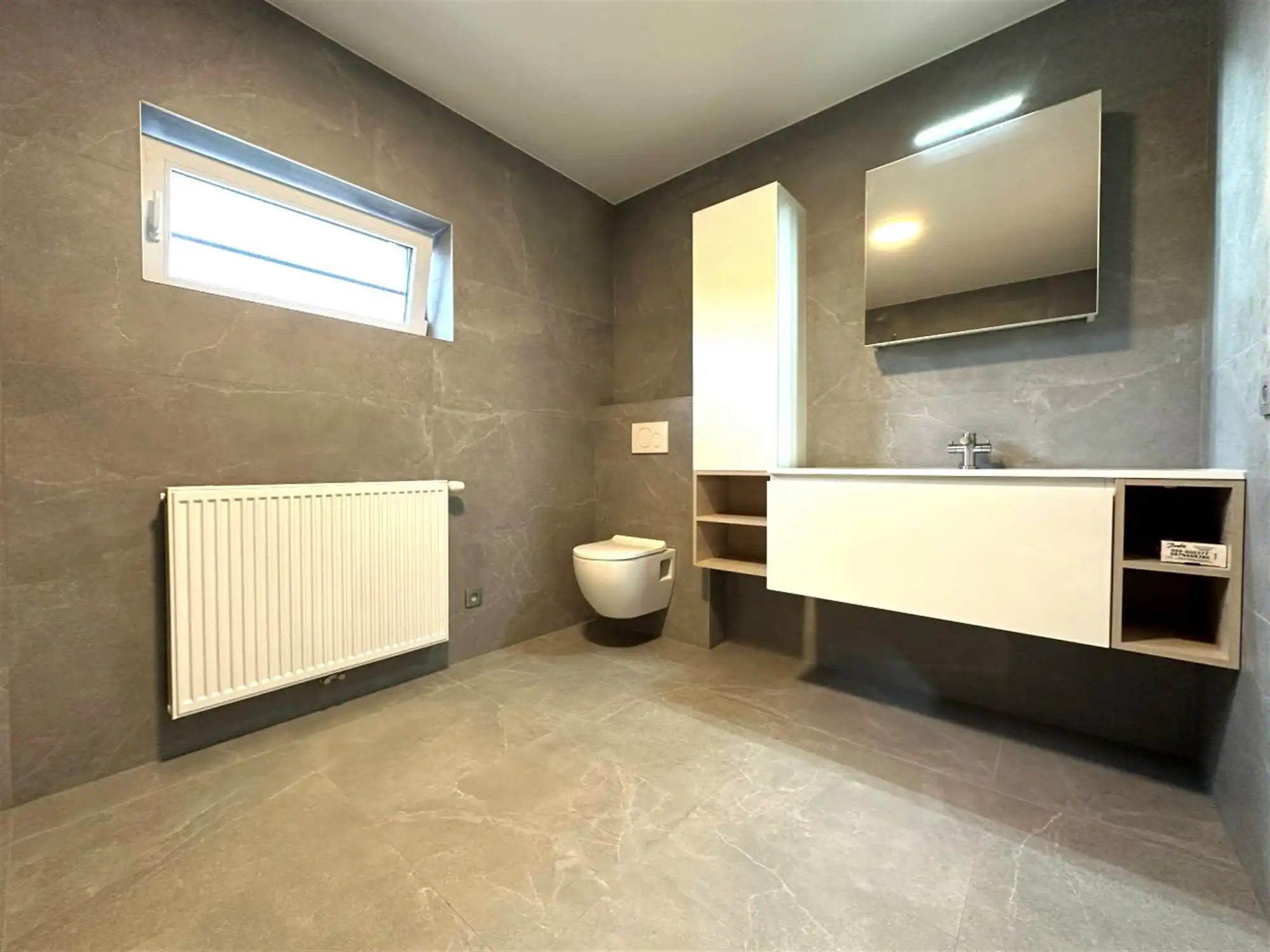 Huis foto 11