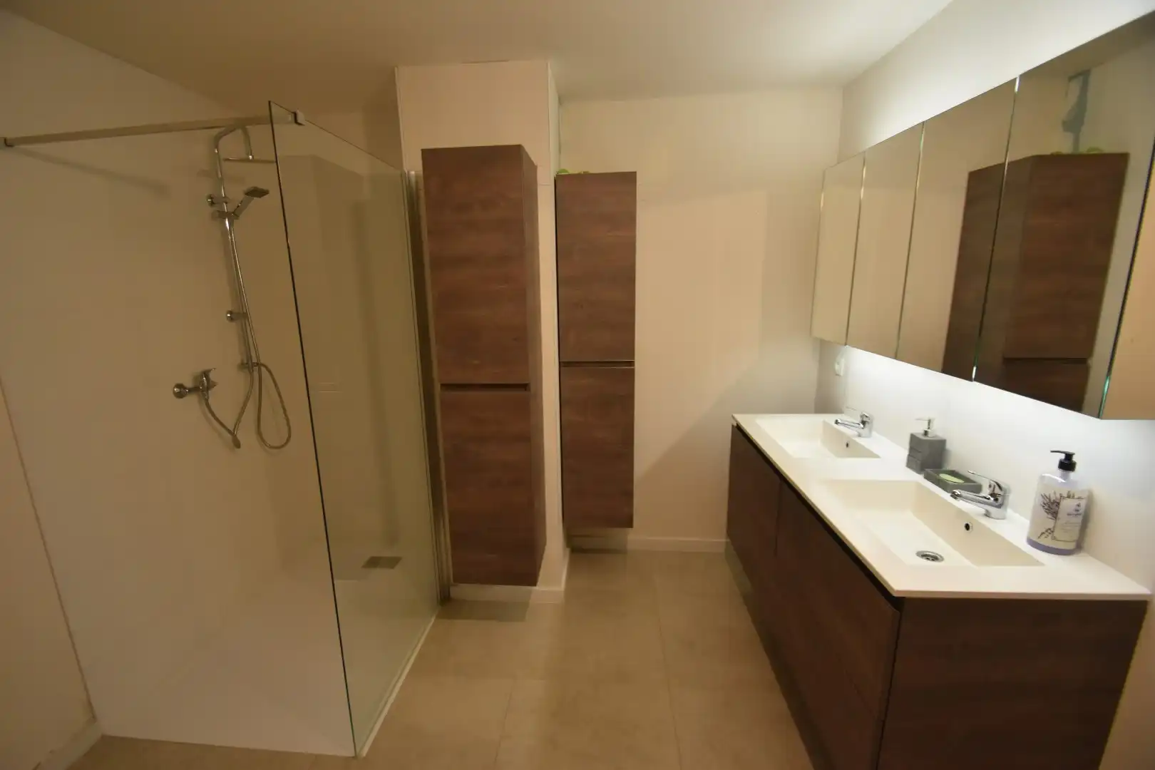 Wonen in een nieuwbouw te Hoeselt foto 15