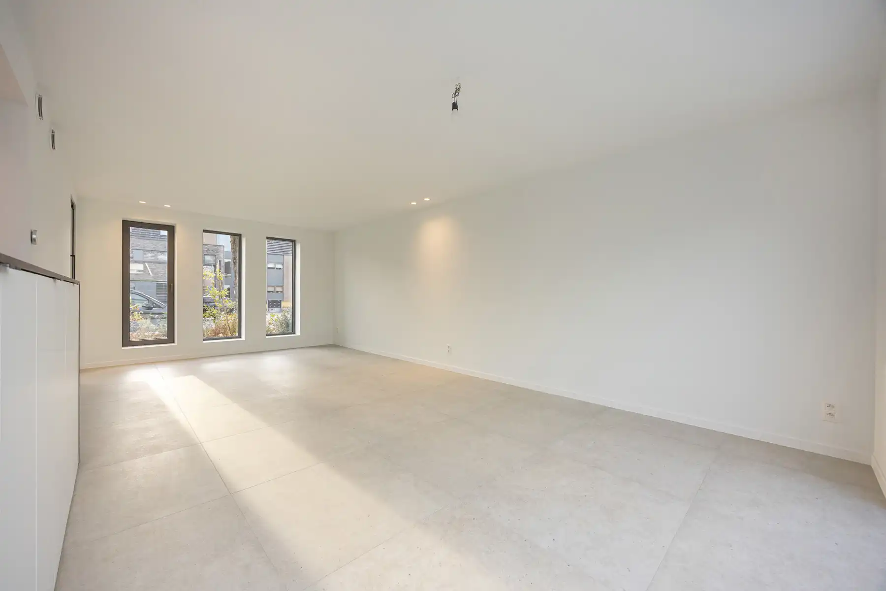 Luxe BEN woning met 4slk en 2bdk foto 13