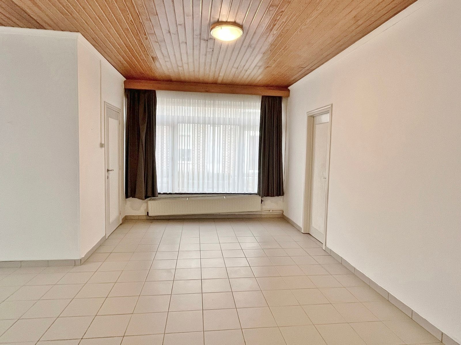 Appartement te huur foto 4