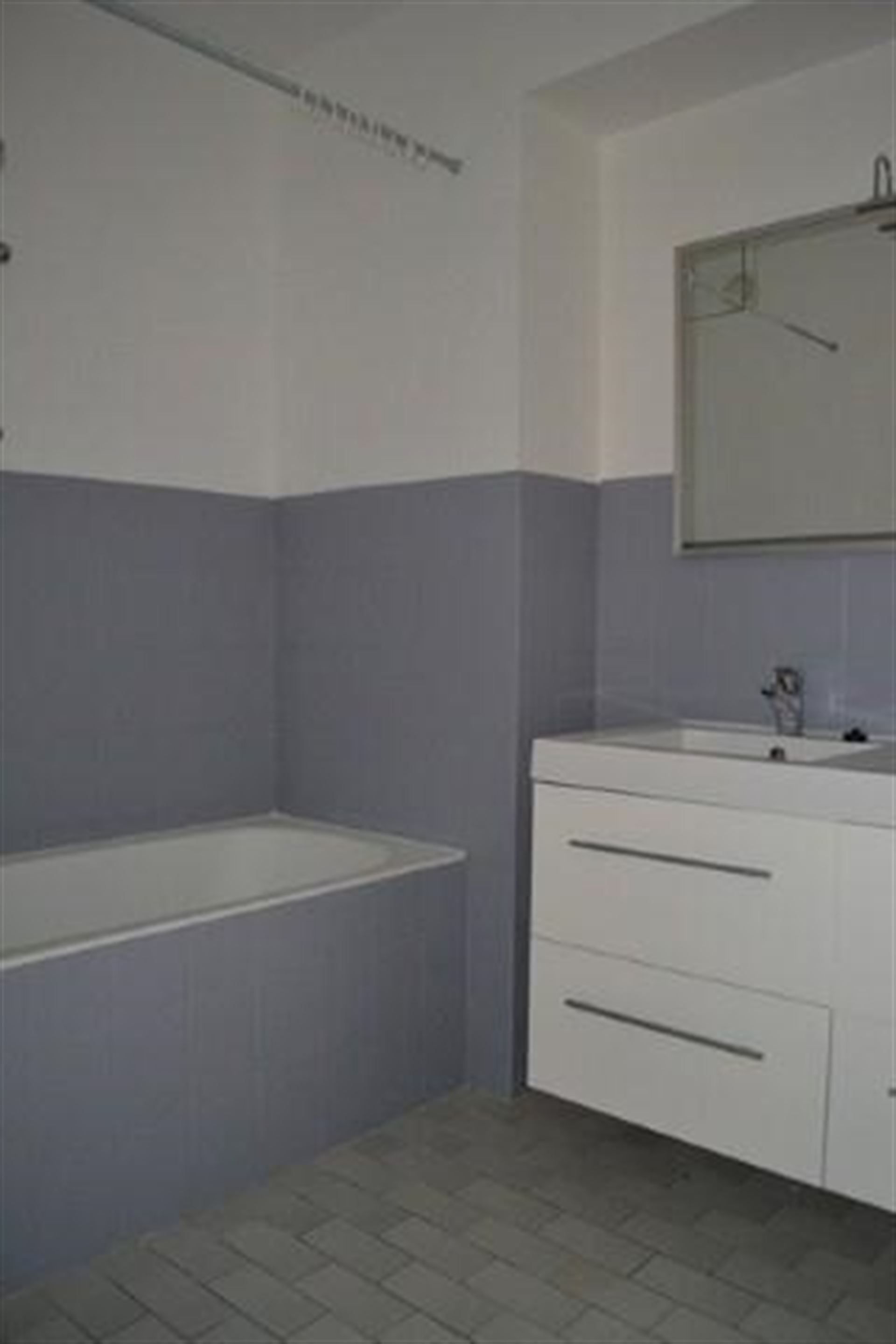 3 SK APPARTEMENT MET TERRAS - EU WIJK  foto 12