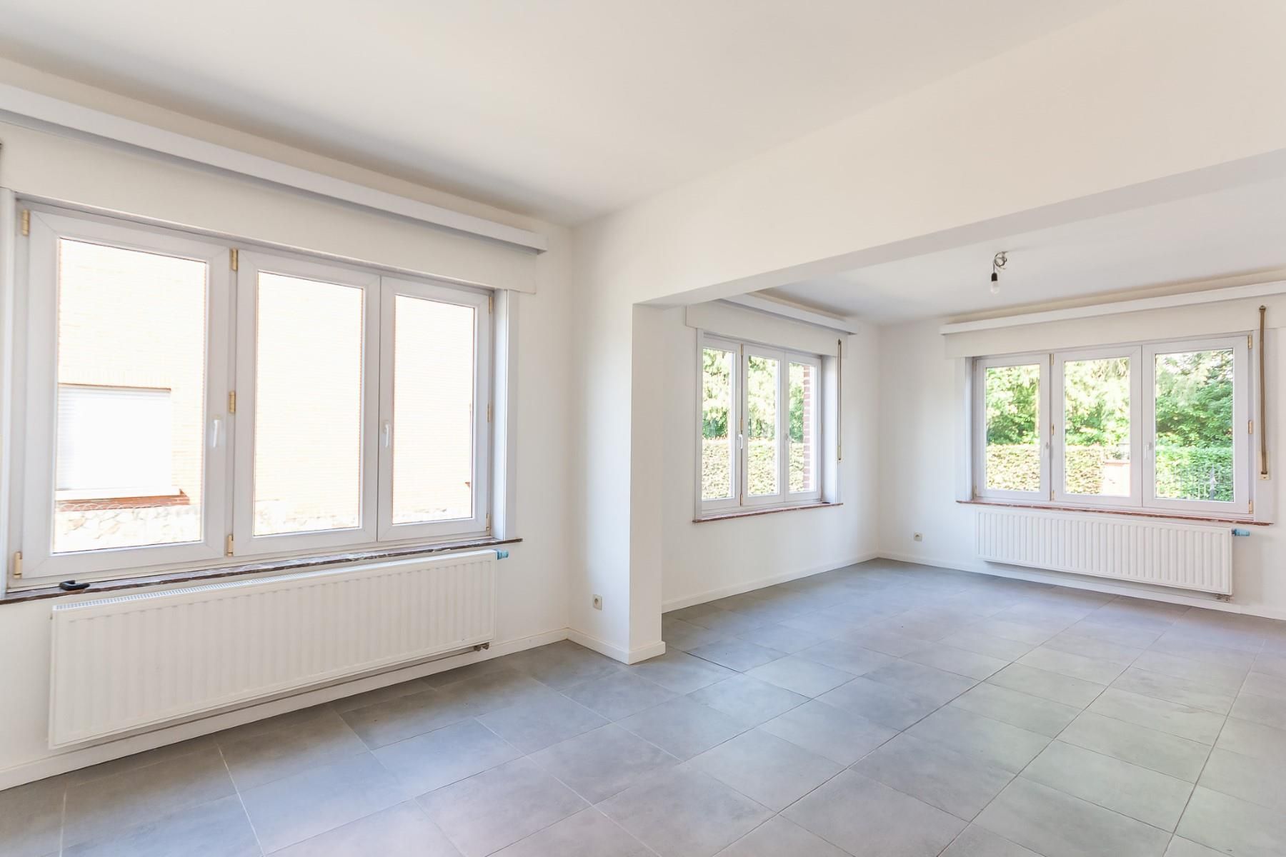 Huis te huur foto 2