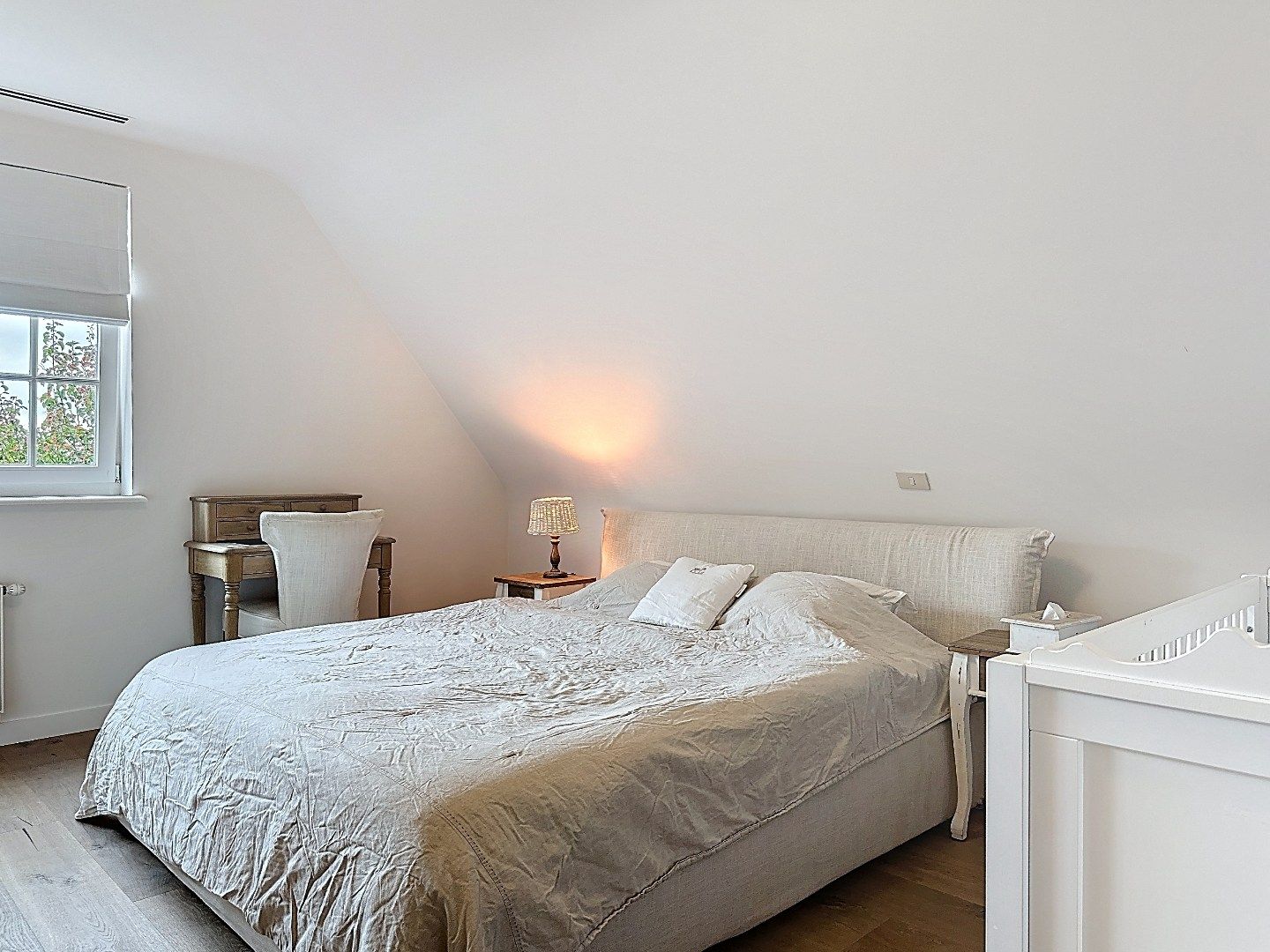 Chique Groenevelt foto 37