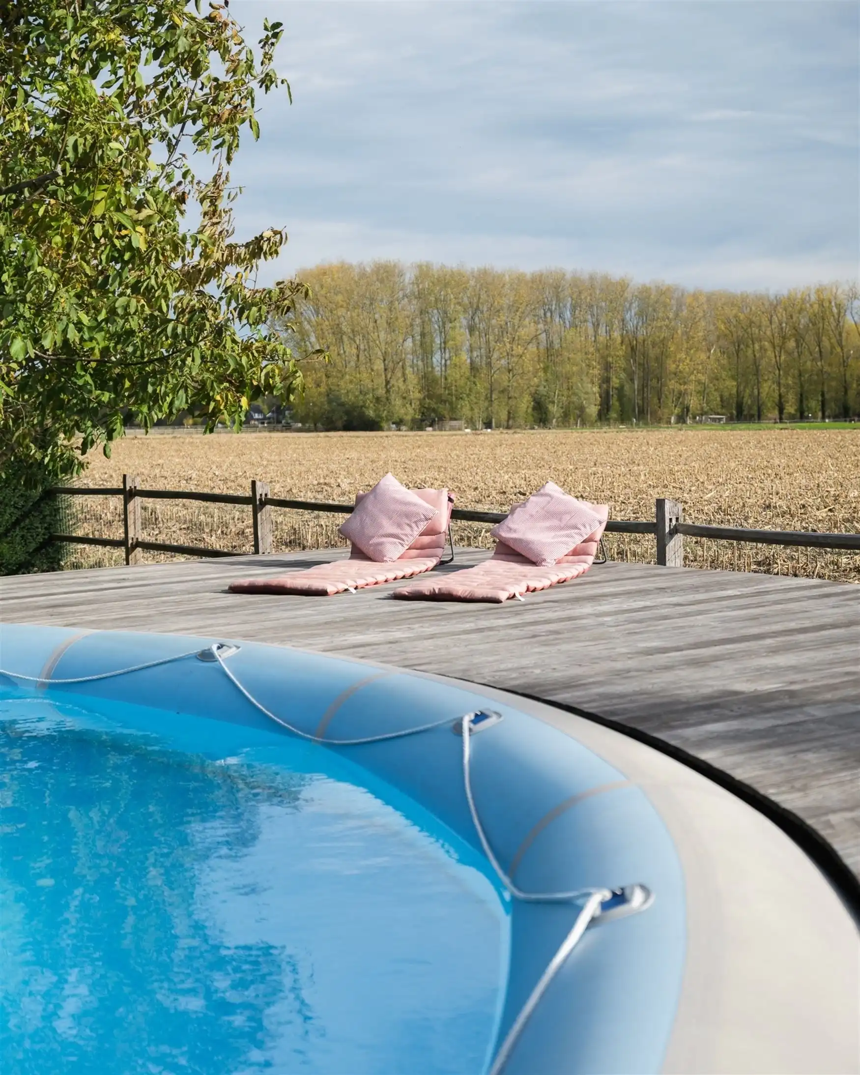 Hoogwaardig afgewerkte herenwoning + bijgebouw 84m2. foto 8