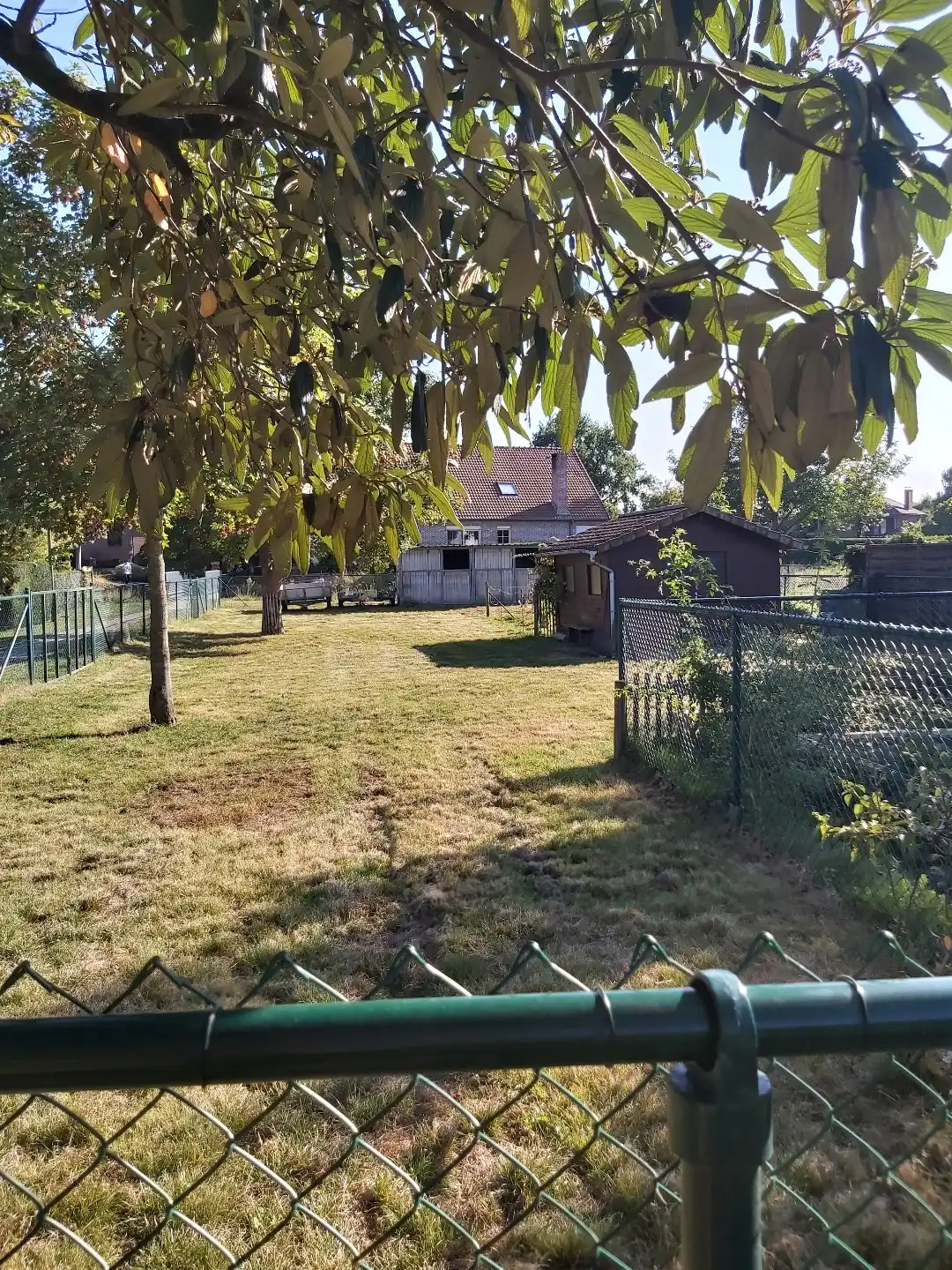 Leven als God in Frankrijk... foto 24