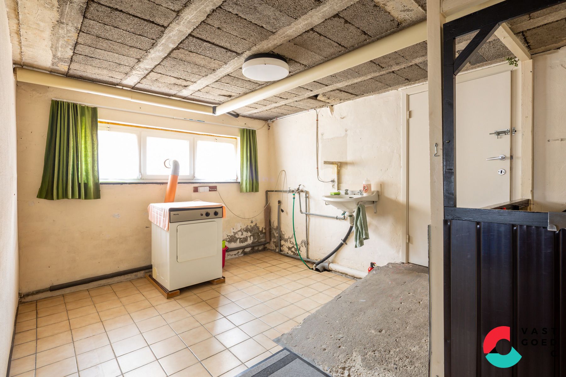 Huis te koop foto 19