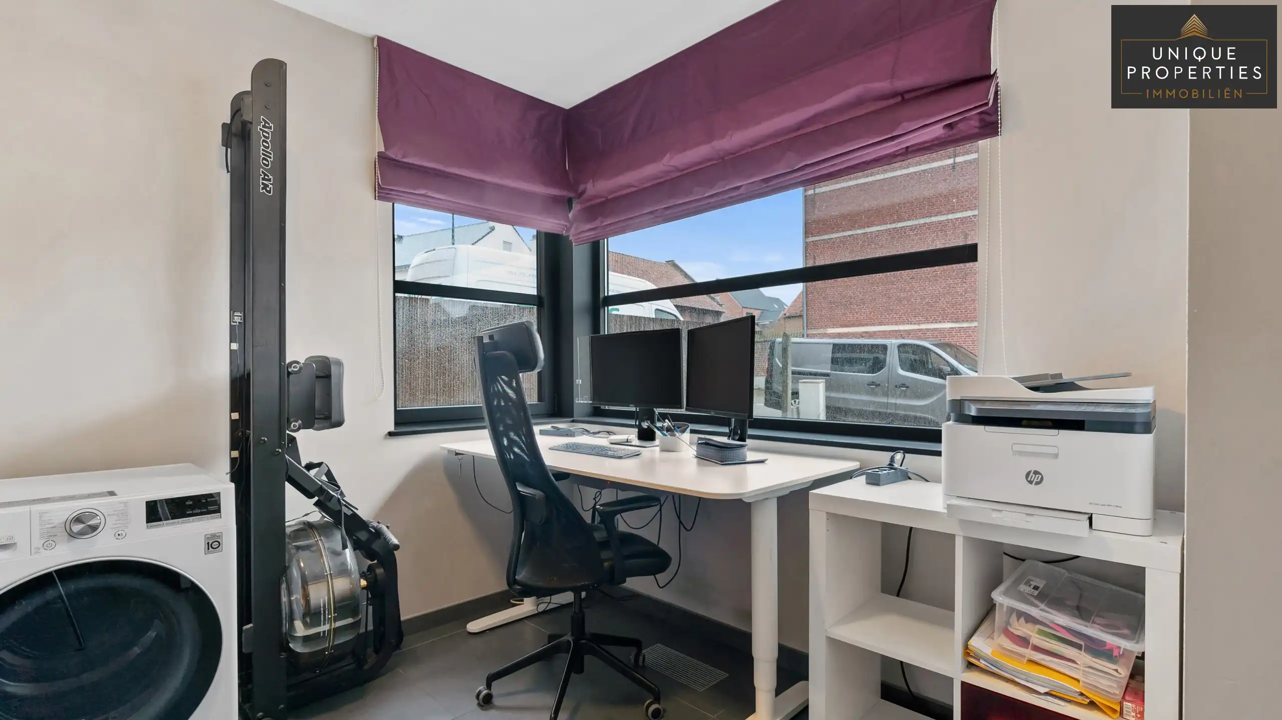 Villa te koop foto 20