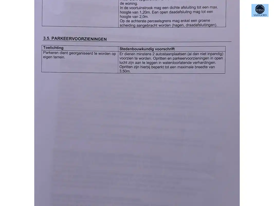 BOUWGROND VOOR HOB foto 10