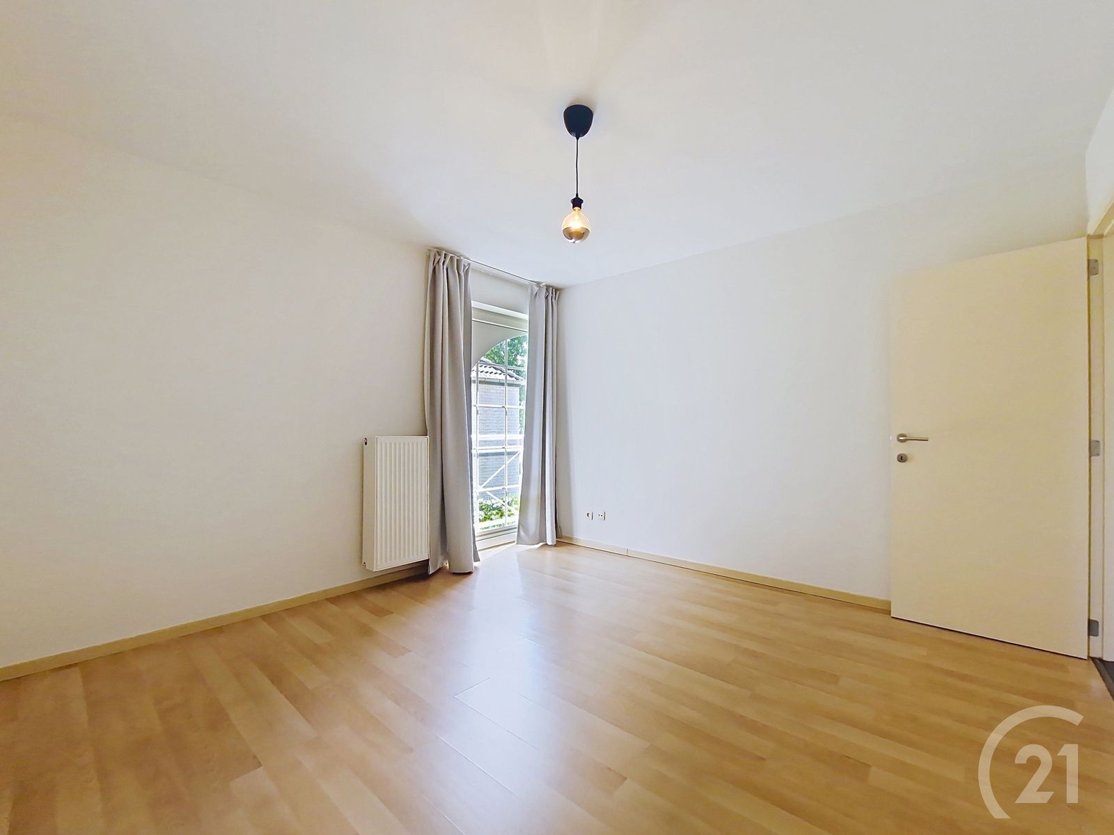Huis te huur in Tremelo! foto 9
