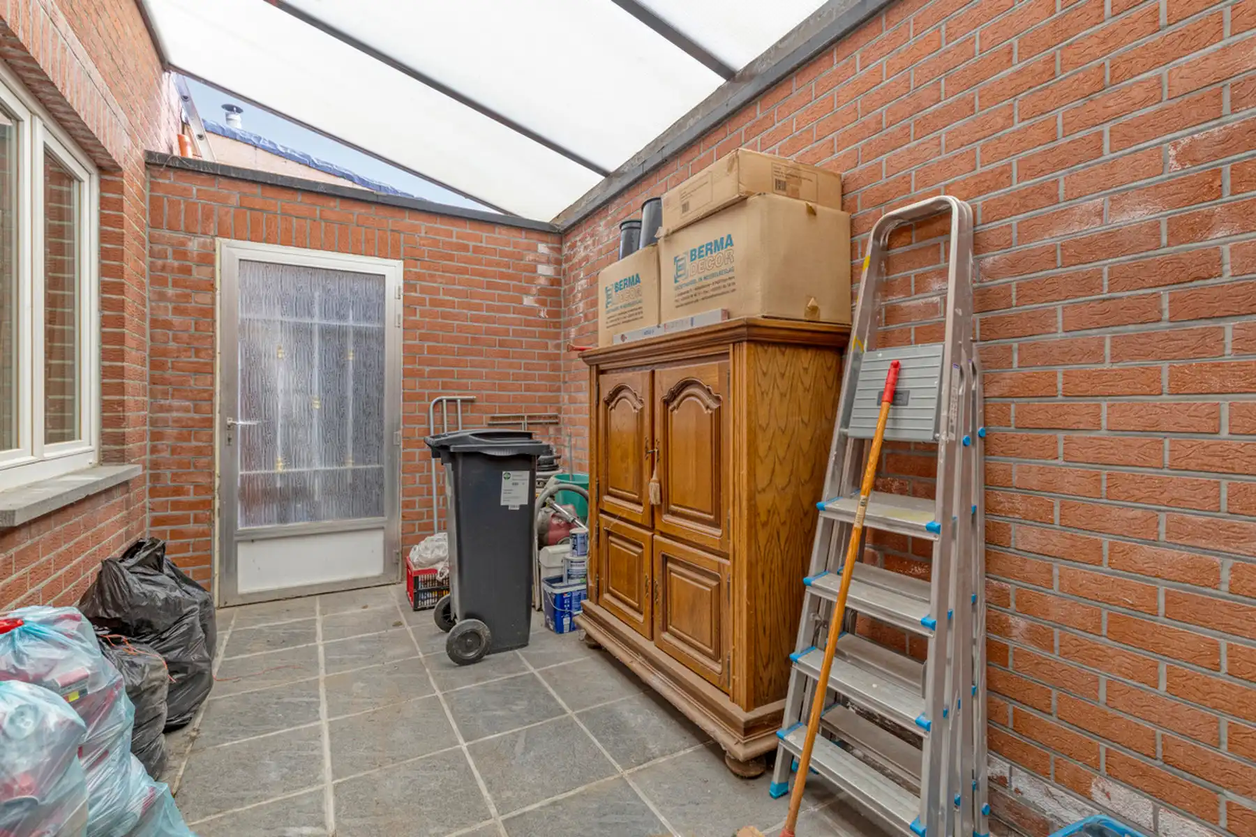 Zeer interessant investeringspand foto 11