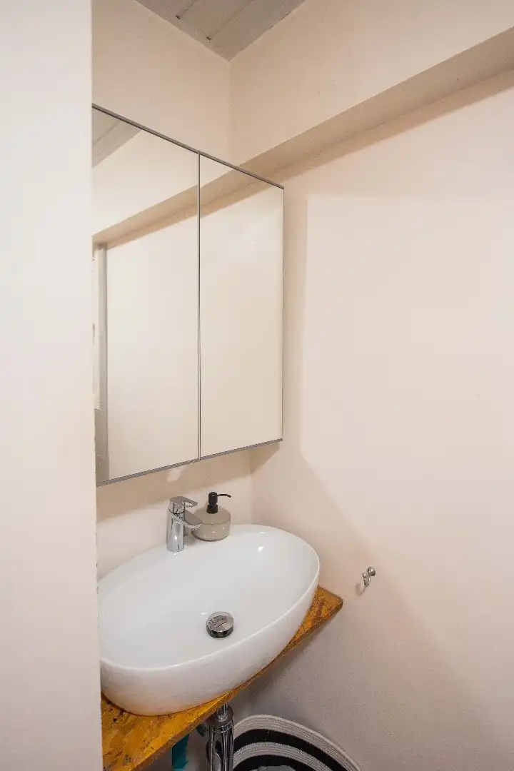 OOSTENDE - BELLE EPOQUEWIJK DICHTBIJ BIBLIOTHEEK, ZEEDIJK EN DE JAPANSE TUIN foto 19