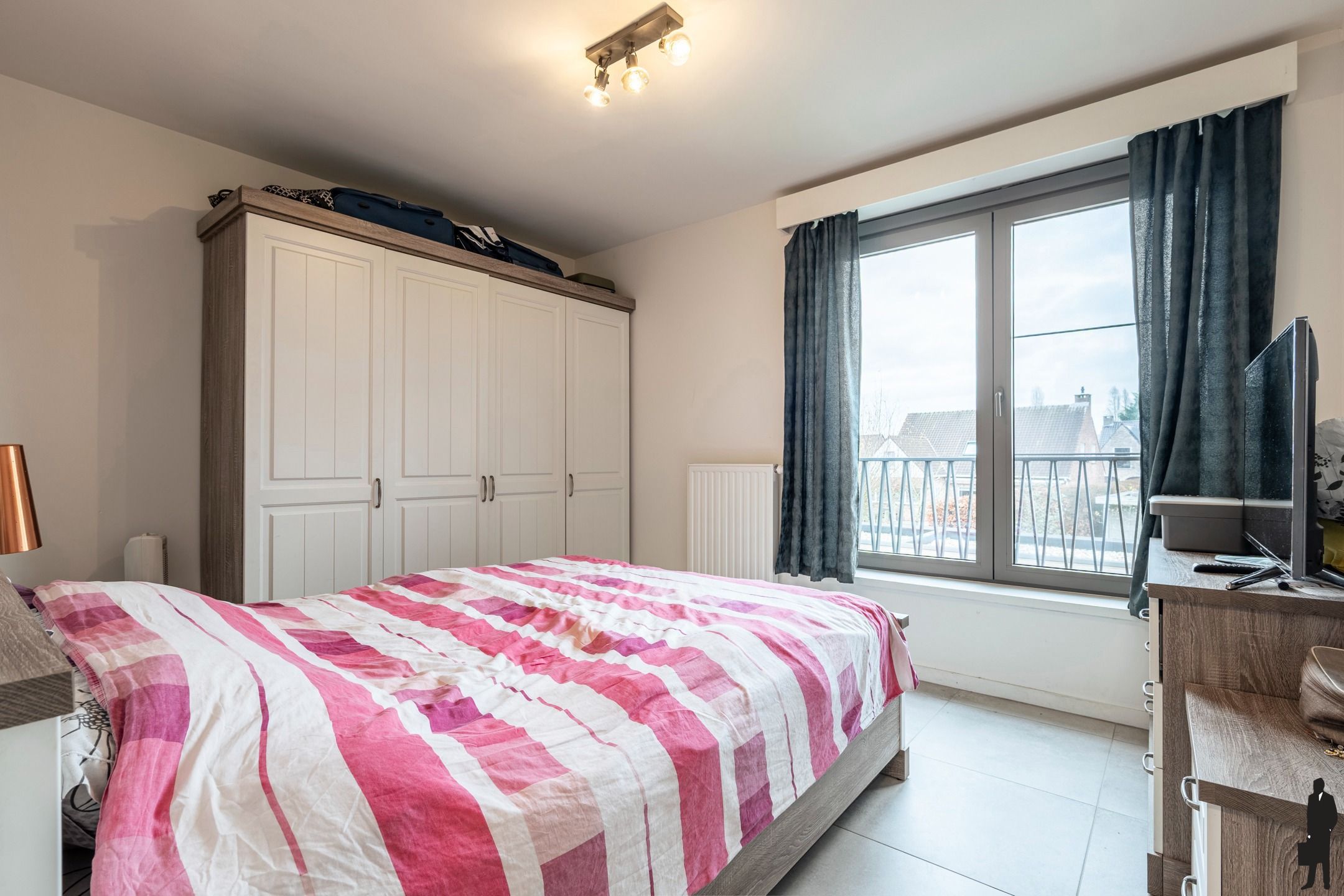 Energiezuinige woning  met 3 slks in kindvriendelijke buurt foto 14