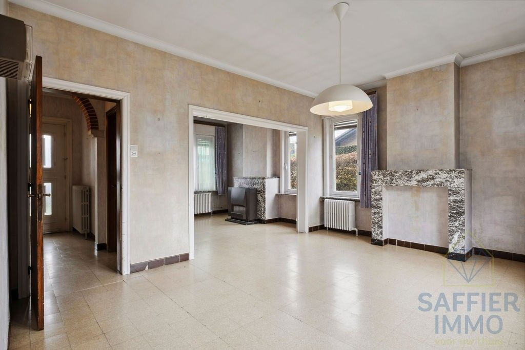 🏡 𝗧𝗲 𝗸𝗼𝗼𝗽: 𝗦𝘁𝗮𝘁𝗶𝗴𝗲 𝘄𝗼𝗻𝗶𝗻𝗴 𝗺𝗲𝘁 𝗽𝗼𝘁𝗲𝗻𝘁𝗶𝗲𝗲𝗹 𝗼𝗽 𝘁𝗼𝗽𝗹𝗼𝗰𝗮𝘁𝗶𝗲 𝗶𝗻 𝗧𝗶𝗲𝗹𝘁 foto 8