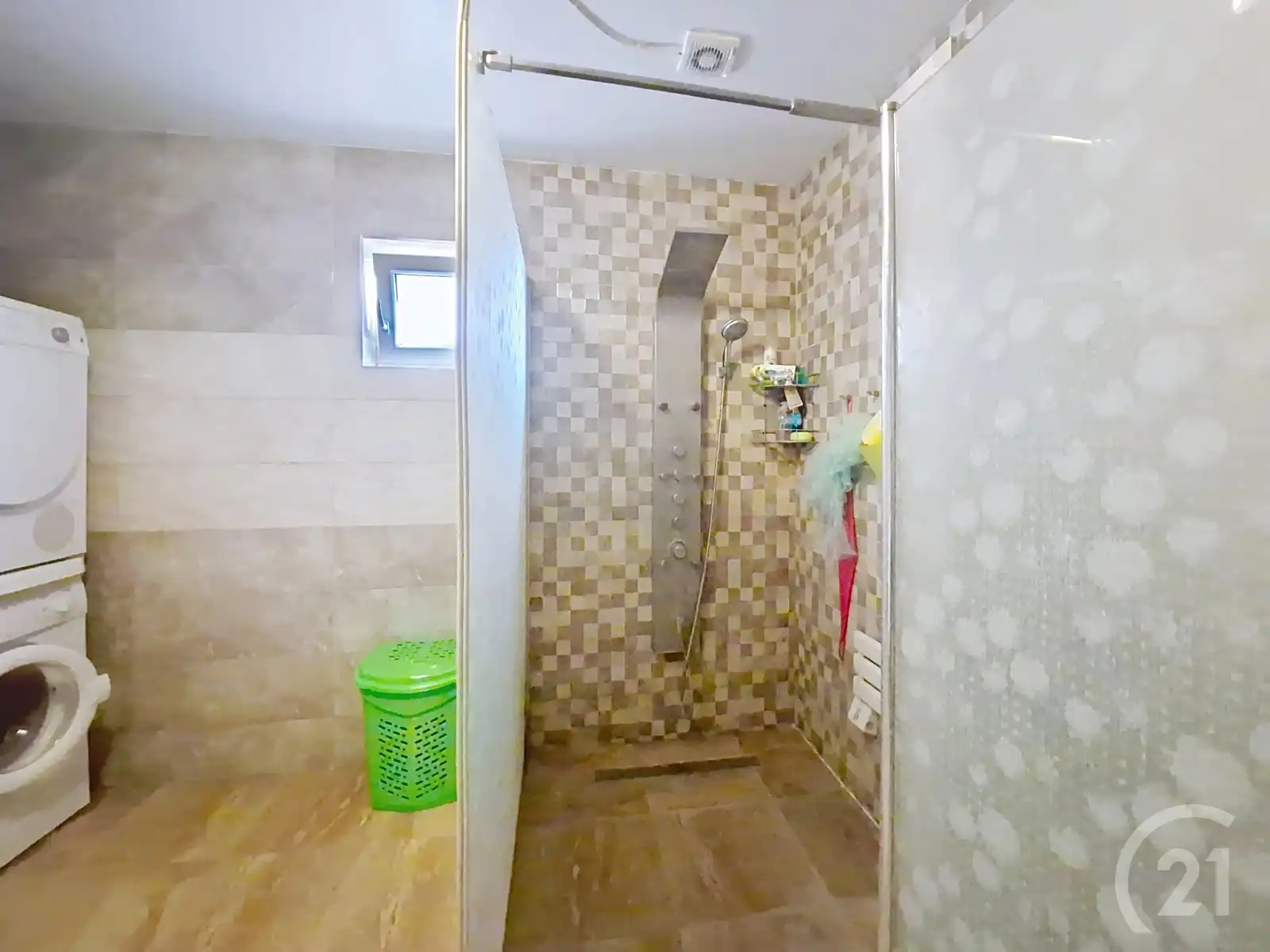 Huis te koop in Baal! foto 11