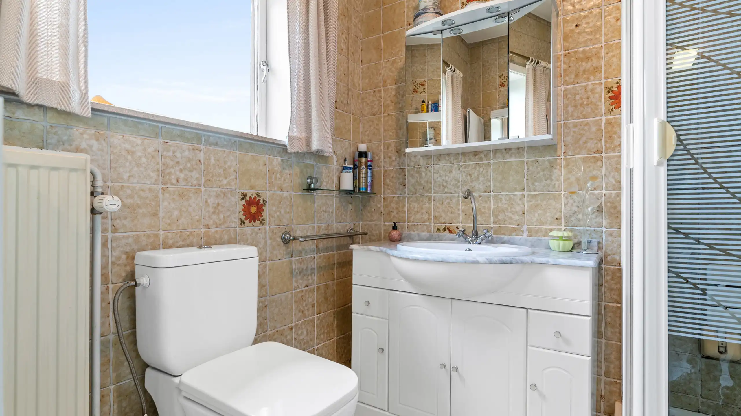 Huis te koop foto 25